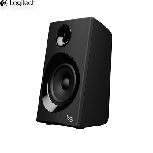 Loa Logitech Z607 4